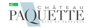 Château Paquette