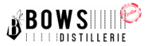 Distillerie Bows