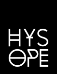 Hysope