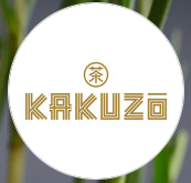 Kakuzo