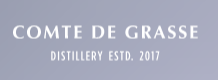 Comte de Grasse - The Lab Distil