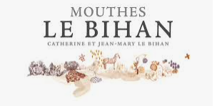 Domaine Mouthes Le Bihan