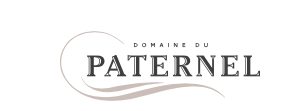 Domaine du Paternel