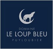 Domaine Le Loup Bleu