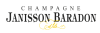 Champagne Janisson Barandon