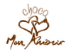 Choco Mon Amour