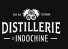 Distillerie d'Indochine