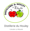 Distillerie du Houley