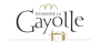 Domaine de La Gayolle