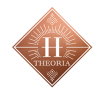 H-Theoria