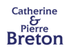 Domaine Catherine et Pierre Bret