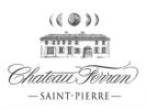 Château Ferran Saint Pierre