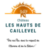 Château Les Hauts de Caillevel