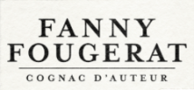 Cognac Fanny Fougerat