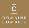 Domaine Laurent Combier
