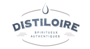 Distilloire Spiritueux Authentiq