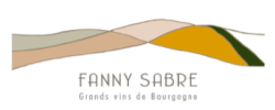 Fanny Sabre