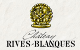 Domaine de Rives - Blanques