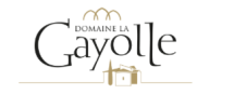 Domaine de La Gayolle