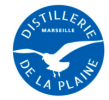 Distillerie de La Plaine