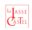 La Jasse Castel