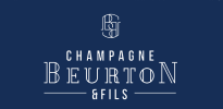 Champagne Beurton & Fils